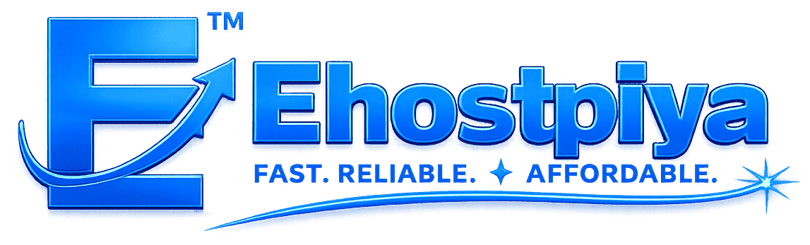Reseller Logo
